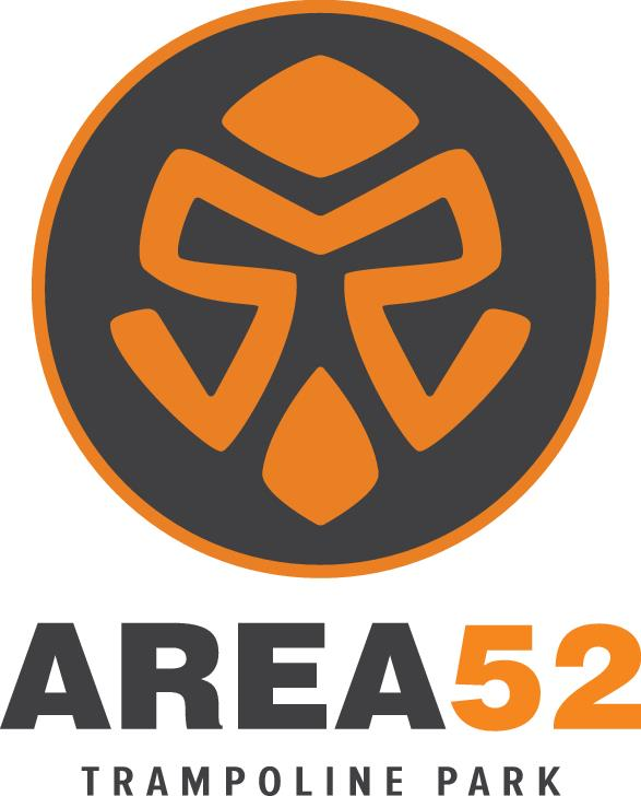 Area 52. Ареа 52.